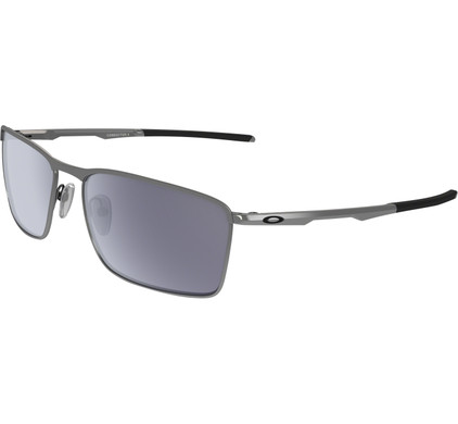 Oakley Conductor 6 Lead Grey Coolblue Voor 23.59u morgen in huis