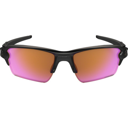 Oakley flak 2.0 store xl prizm trail