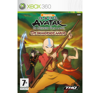 Avatar store xbox 360