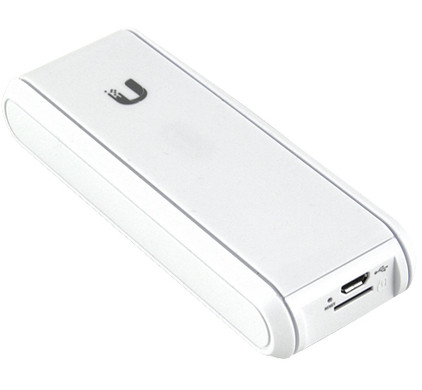 Ubiquiti UniFi Cloud Key - Coolblue - Before 23:59, delivered tomorrow Ubiquiti UniFi Cloud Key - Coolblue - Before 23:59, delivered tomorrow