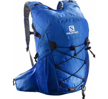 Evasion 20 sales salomon