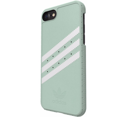 Adidas phone cases outlet iphone 7