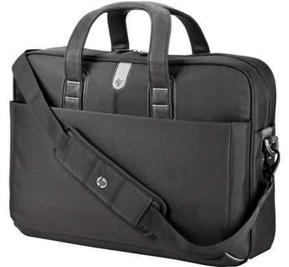 Hp laptoptas 17.3 inch new arrivals