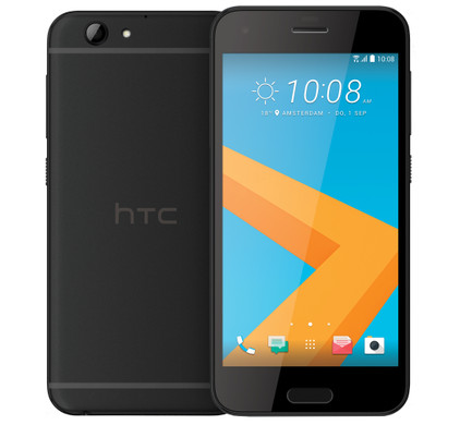 replica scheuren Verbinding HTC One A9s Zwart - Coolblue - Voor 23.59u, morgen in huis