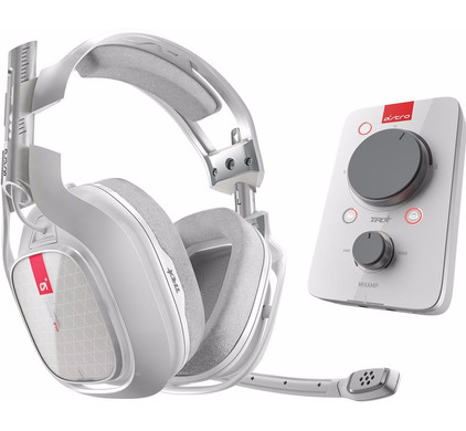 Astro best sale pc mixamp