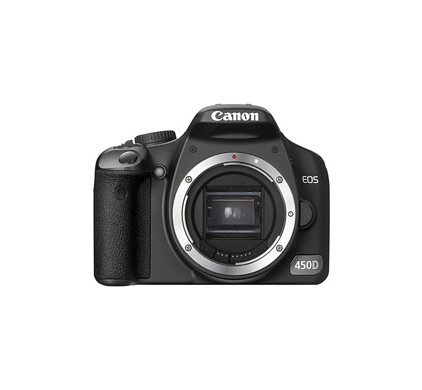 Hazine alt motive  Canon EOS 450D Body - Coolblue - Voor 23.59u, morgen in huis
