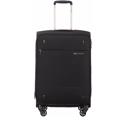 samsonite base boost 55cm