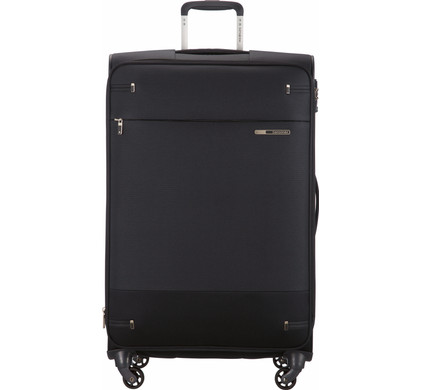 samsonite base boost spinner 78cm