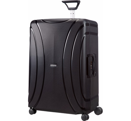 american tourister lock n roll 75cm