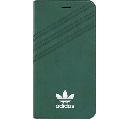 Adidas case for iphone best sale 8 plus