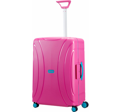 American tourister lock and roll online