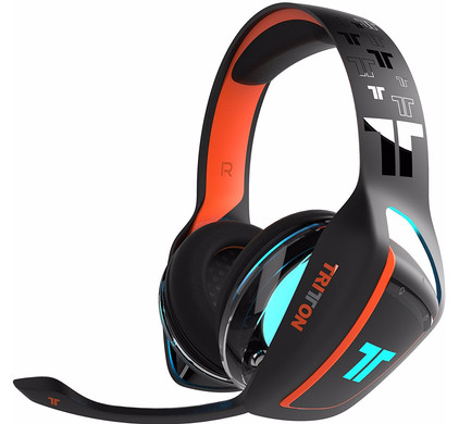 Tritton ark sales 100 ps4