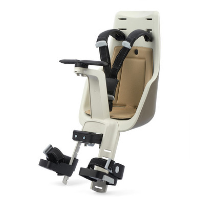 Bobike Mini Exclusive Safari Chic - Coolblue - Voor 23.59u, morgen in huis