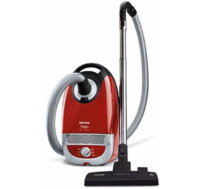 vrek Apt lava Miele S5260 Cat and Dog 5000 - Coolblue - Voor 23.59u, morgen in huis