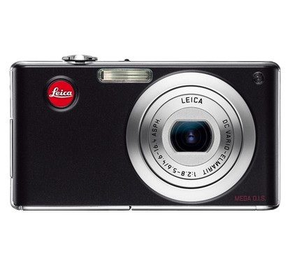 Leica store c lux