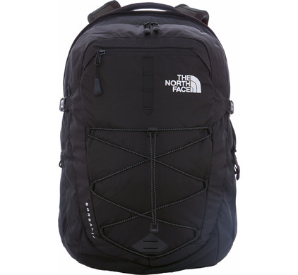 the north face lunch box