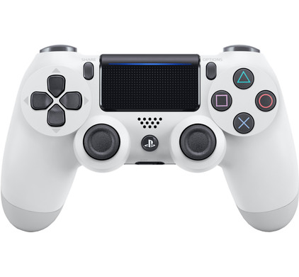 ps4 controller used products