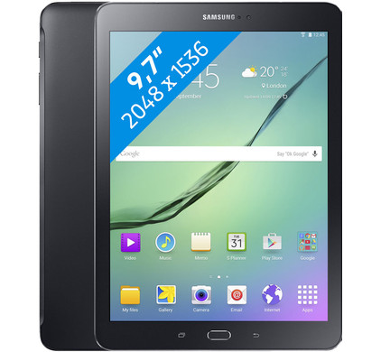 Планшет samsung a8 64gb. Samsung Galaxy Tab s2 t815. Samsung Tab s 2,купить б.у..