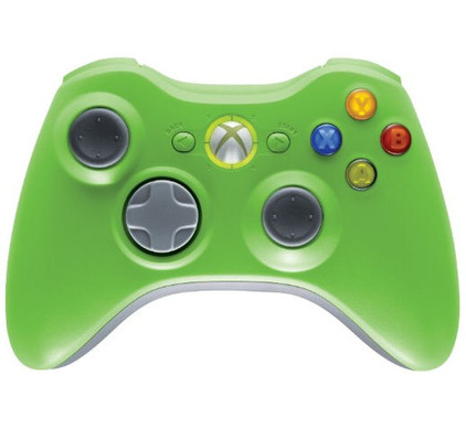 Xbox store 369 controller