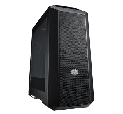 Cooler Master Mastercase 5 Pro
