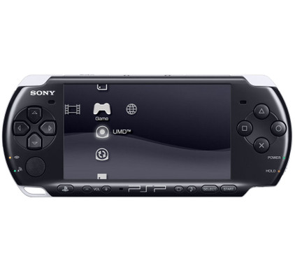 Sony psp hot sale slim price