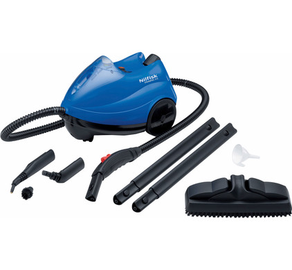 Image result for nilfisk stoomreiniger