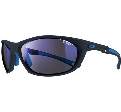 julbo octopus lens