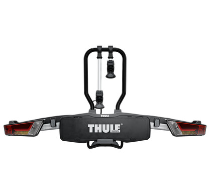 Thule EasyFold XT 933 - Coolblue - Voor 23.59u, morgen in huis
