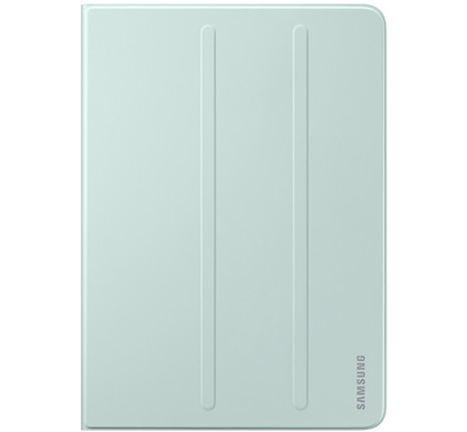 samsung tab s3 book cover samsung tab s3 book cover