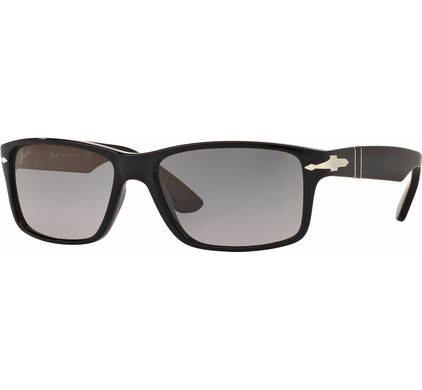 Persol po3154s store