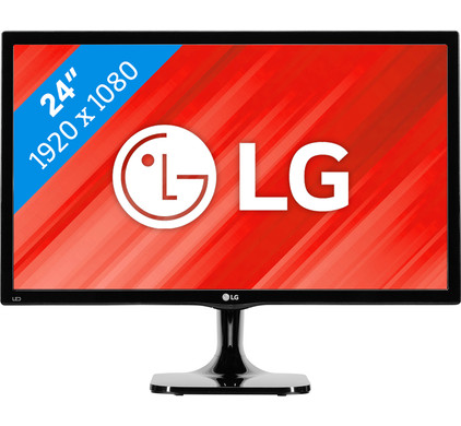 Lg 24m47vq online