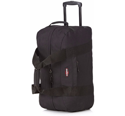 Container 65 shop eastpak