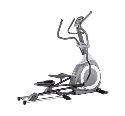 hemel Kort geleden Beheren Kettler Axos Elliptical P - Coolblue - Voor 23.59u, morgen in huis