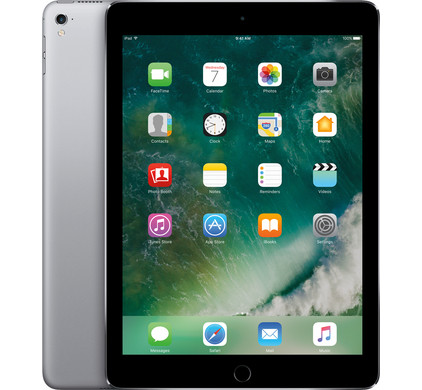 Ipad pro deals 9.7 2016