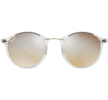 Ray sales ban rb4242