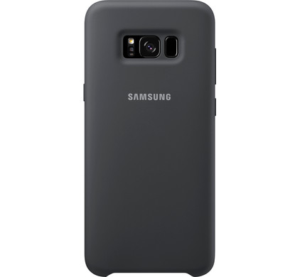 samsung galaxy s8 plus silicone cover samsung galaxy s8 plus silicone cover