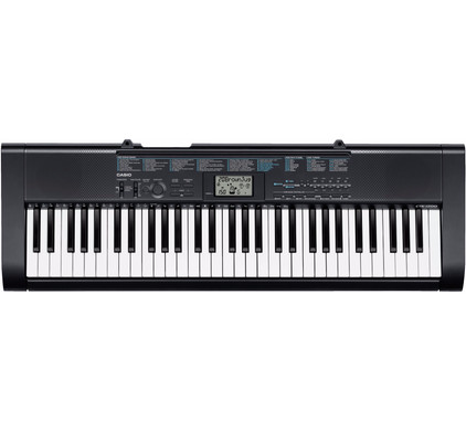 Casio ctk 1200 keyboard price sale