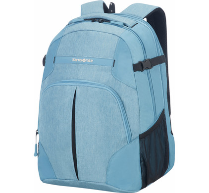 Samsonite rewind store laptop backpack