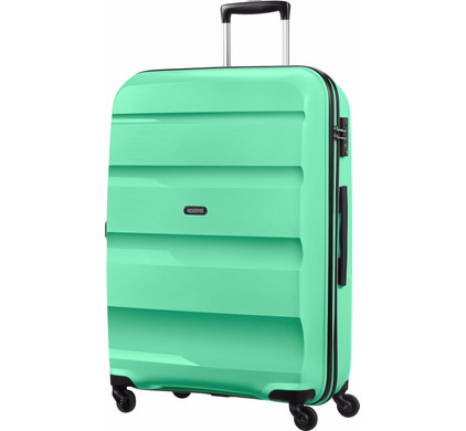 American tourister mint online