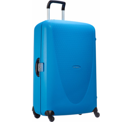 Samsonite Termo 70cm Electric Blue - Coolblue - Voor 23.59u, morgen in huis