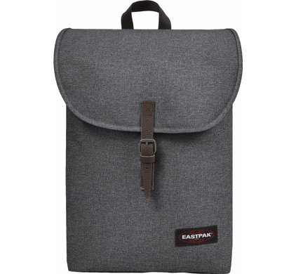 eastpak business