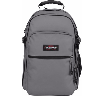 eastpak 39l