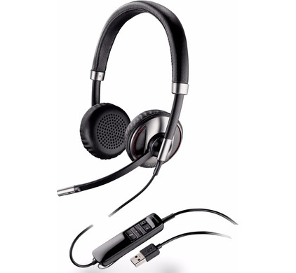 blackwire 500