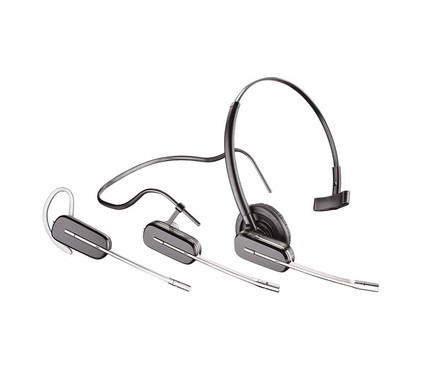 plantronics savi w740-m manual Plantronics w740-m savi office wireless headset for moc/lync 84001-01.
