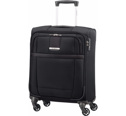 samsonite ncs askella spinner