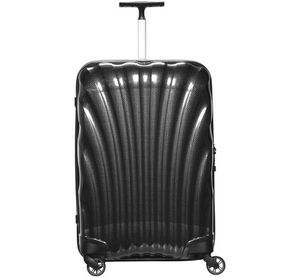 samsonite cosmolite 69cm spinner