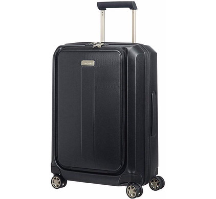 samsonite 23 inch spinner