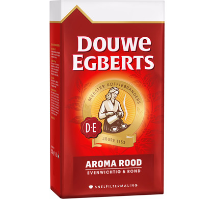 Afbeeldingsresultaat voor douwe egberts