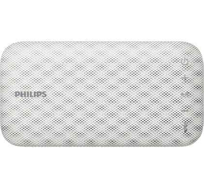 philips bt3900b