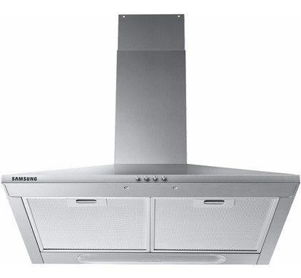 Samsung NK24M3050PS/U1
